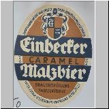 ee047 (31).jpg